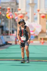 BIB: 5027
                            <button type="button" onclick="openModal(21762783)" class="btn btn-primary btn-sm float-right btn-popup" data-toggle="modal" data-target=".modal-high-quality">
                        <i class="fas fa-shopping-cart"></i> Add to Cart
                    </button>
                                            <button type="button" onclick="isThisMe(21762783, true)" class="btn btn-success btn-sm float-right btn-popup btn-isme hidden" data-toggle="tooltip" data-placement="bottom" title="นี่คือรูปของคุณใช่ไหม คลิกที่นี่เพื่อเอาเข้าอัลบั้ม">
                        <i class="fas fa-plus"></i> Add to album
                    </button>
                    <button type="button" onclick="isThisMe(21762783, false)" class="btn btn-warning btn-sm float-right btn-popup btn-isnotme hidden">
                        <i class="fas fa-ban"></i> Remove from album
                    </button>